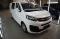 preview Opel Vivaro #1