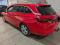 preview Opel Astra #1