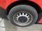 preview Opel Vivaro #5