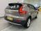 preview Volvo XC40 #1