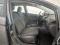 preview Ford Fiesta #2