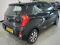 preview Kia Picanto #1