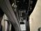 preview Kia Picanto #5