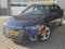 preview Audi A4 #0