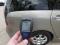 preview Mitsubishi Grandis #5