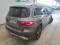 preview Mercedes GLB 200 #2