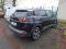 preview Peugeot 3008 #2