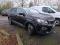 preview Peugeot 3008 #3