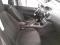 preview Peugeot 308 #5
