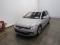 preview Volkswagen Golf #0