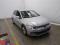 preview Volkswagen Golf #3