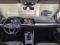 preview Volkswagen Golf #4
