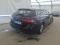 preview Peugeot 508 #2