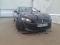 preview Peugeot 508 #3
