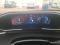preview Peugeot 508 #5