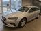 preview Opel Insignia #0
