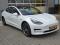 preview Tesla Model 3 #1