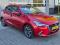 preview Mazda 2 #1