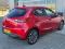 preview Mazda 2 #3