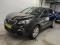 preview Peugeot 3008 #0