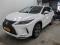 preview Lexus RX 450 #0