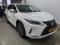preview Lexus RX 450 #3