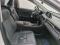 preview Lexus RX 450 #5