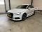 preview Audi A3 #0