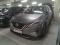 preview Nissan Qashqai #0