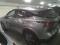preview Nissan Qashqai #3