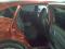 preview Nissan Qashqai #5