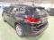 preview BMW X1 #2