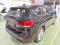 preview BMW X1 #3