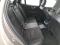 preview Volvo V60 #5