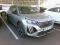 preview Peugeot 2008 #1