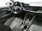 preview Audi A3 #2