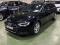 preview Audi A4 #0