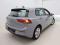 preview Volkswagen Golf #1
