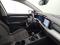 preview Volkswagen Golf #2