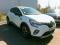 preview Renault Captur #1