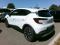 preview Renault Captur #2