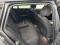 preview BMW 318 #5