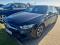 preview Mercedes A 180 #0