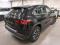 preview Mercedes GLA 250 #1