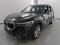 preview BMW X1 #0