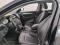 preview BMW X2 #4