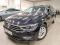 preview Volkswagen Passat Variant #0