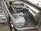 preview Volkswagen Passat Variant #2