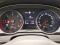 preview Volkswagen Passat Variant #4
