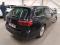 preview Volkswagen Passat Variant #1
